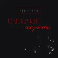 13 осколков сексуальности