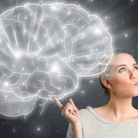 Очищение оперативной памяти мозга