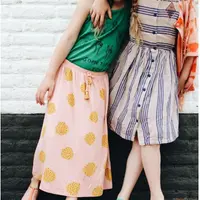 Иммунитет для детей