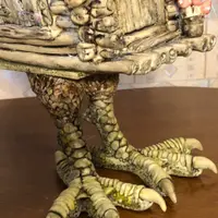 Домик для Яги