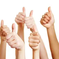 Трансформация Фильтров Восприятия. Углублённый уровень