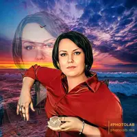 Как сделать так, чтобы желания исполнялись