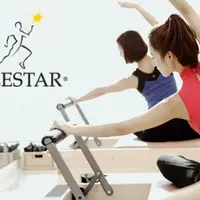 Принципы движения Polestar