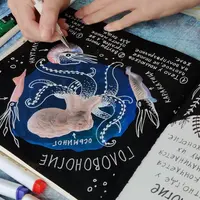 Окружающий мир. 2 блок