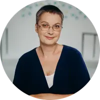 Аргументация: как убеждать людей