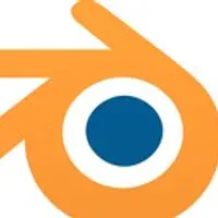 3D-моделирование и анимация в Blender 3.2