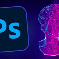 Adobe Photoshop 2022. С нуля до профи