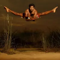 Калариппаятту