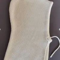 Интенсив по капору