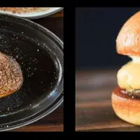 Сборник кулинарных книг