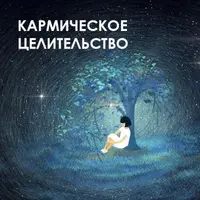 Каскад Кармическое Целительство