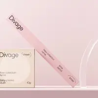 Шрифт в логотипе