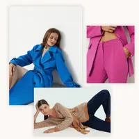 Съемка для маркетплейсов