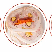 Деловая колбаса