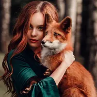 Магия чарования