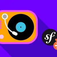 Doctrine, Symfony 6 & the Database