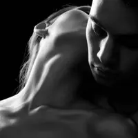 Возвращение сексуальной энергии