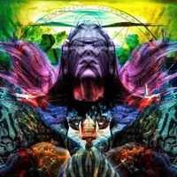 Связь с вашим тотемным хранителем