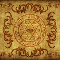 Психология каббалы