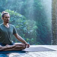 Фундамент 2.0