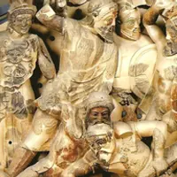 История древнего Рима: от основания города до первой Пунической войны