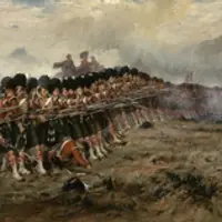 Попытки ответа на «восточный вопрос» и Крымская война. Внешняя политика Николаевской России