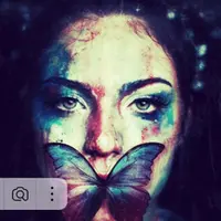 Анатомия травмы: разговор о том, для чего нет слов