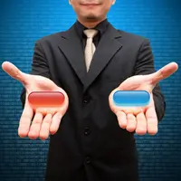 Личный выбор в коллективном