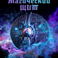 Магический щит. Ритуалы и практики для защиты себя и близких