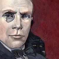 Михаил Булгаков: масскульт или высокая литература?