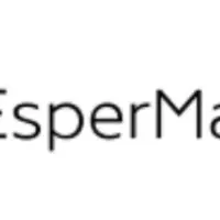 Техника исполнения желаний через контакт с высшей силой