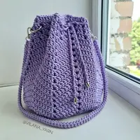 Сумка Марго (2 в 1)