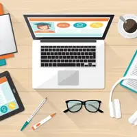 Как открыть онлайн-школу