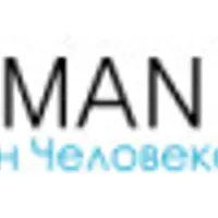 PTL I. Профессиональный уровень подготовки