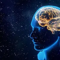 Исцеление разума 2.0