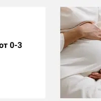 Ваш малыш: инструкция по применению