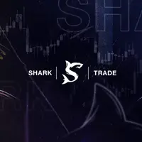 Трейдинг криптовалют по стратегии Smart Money