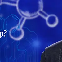 Из чего сделан мир