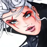 ProCreate Masterclass: How to Draw and Paint on iPad