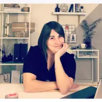 Чакры и свечи