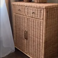 Мастер-класс «Комод»