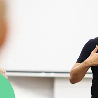 Сверхспособности и экстрасенсорика