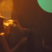 Сексуальность