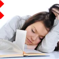 Как правильно готовиться к экзаменам и публичным выступлениям