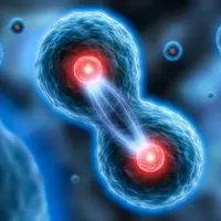 Сверхбыстрая регенерация клеток