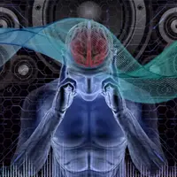 Заставьте свой мозг любить делать сложные вещи