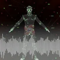 Детоксикация сердечно-сосудистой системы с помощью биочастот