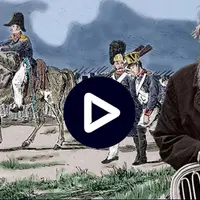 Лев Толстой: Война и мир