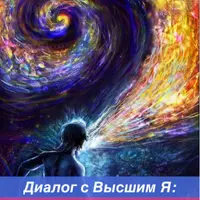 Диалог с Высшим Я: Желание на ваш выбор