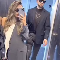 Курс 3 в 1: жакет, юбка и платье-пиджак